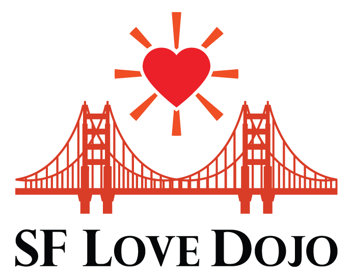 SF Love Dojo